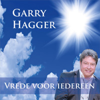 Garry Hagger - Vrede Voor Iedereen