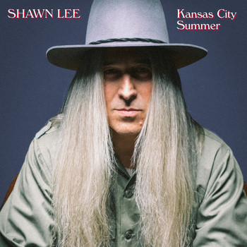 Shawn Lee - Kansas City Summer