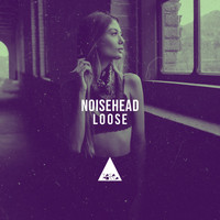 NoiseHead - Loose