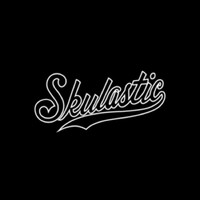 Skulastic - Skulastic (Explicit)