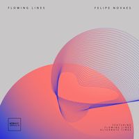 Felipe Novaes - Flowing Lines