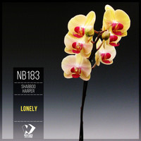 Shabboo Harper - Lonely
