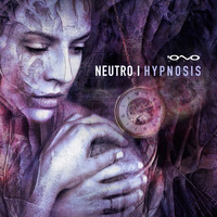 Neutro - Hypnosis