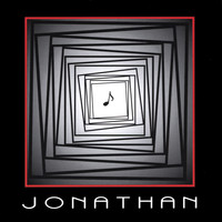 Jonathan Barker - Jonathan