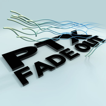 PTX - Fade Out