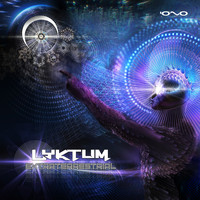 Lyktum - Extraterrestrial