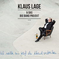 Klaus Lage - Das Big Band Projekt