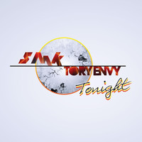 Smk - Tonight (feat. Tory Envy)