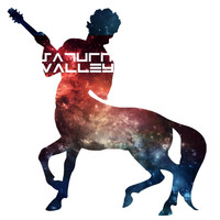 Saturn Valley - Tollbooth