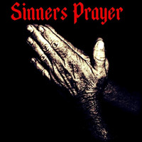Richard Thomas - Sinners Prayer (feat. Tyler Thomas)
