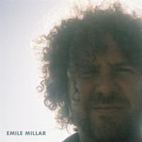Emile Millar - Emile Millar