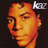 KAZ - Kaz