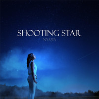 Nyasia - Shooting Star EP