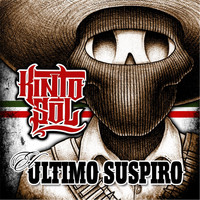 Kinto Sol - El Ultimo Suspiro