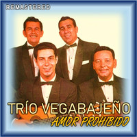 Trío Vegabajeño - Amor Prohibido (Remastered)