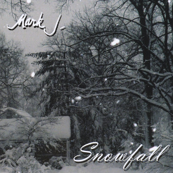 Mark J - Snowfall