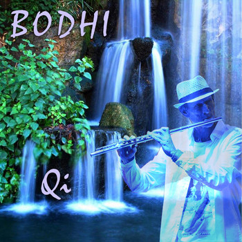 Bodhi - Qi