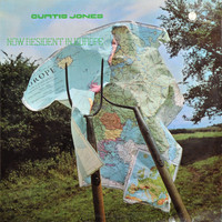Curtis Jones - Now Resident in Europe