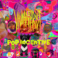 Viviankrist - Pop Incentive