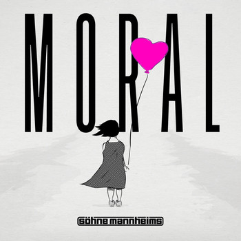 Söhne Mannheims - Moral (Radio Edit)
