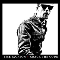 Jesse Jackson - Crack the Code