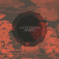 Galapaghost - Dandelion
