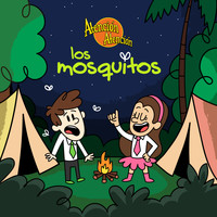 Atención Atención - Los Mosquitos