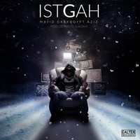 Darkboy - Istgah