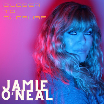 Jamie O'Neal - Closer to Closure