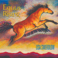 Lisa Swerdlow - Equus Rising