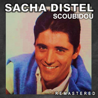 Sacha Distel - Scoubidou (Remastered)
