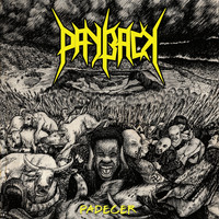Payback - Padecer