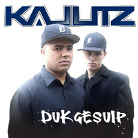 Kallitz - Dukgesuip