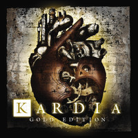 Kardia - Kardia (Gold Edition)
