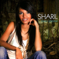 Sharil Sanchez - Dios Celestial