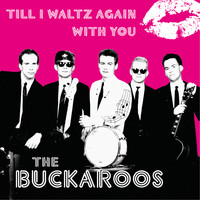 The Buckaroos - Till I Waltz Again with You
