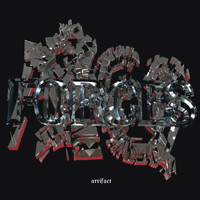 Forces - Artifact (Explicit)