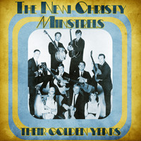 The New Christy Minstrels - Their Golden Years (Remastered)