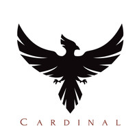 Cardinal - Cardinal EP