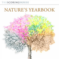 Robert Foster and Mark Revell - Nature's Yearbook