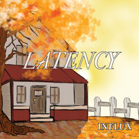 Influx - Latency
