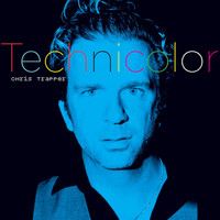 Chris Trapper - Technicolor