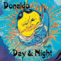 Donaldo - Day & Night