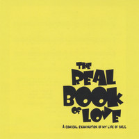 Mike Levy - The Real Book of Love