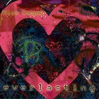 Alex Cooper - Everlasting