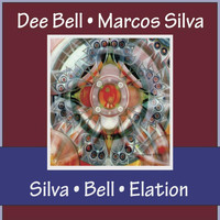 Dee Bell - Silva - Bell - Elation