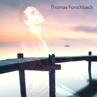 Thomas Forschbach - When The Day Ends