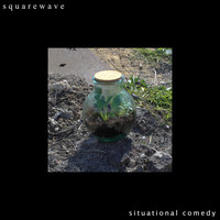 Squarewave - Situational Comedy