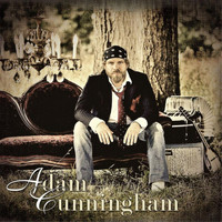 Adam Cunningham - Martin's Song