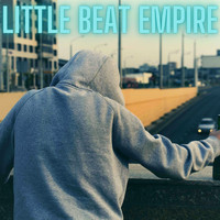 Little Beat Empire - Coming Down Again